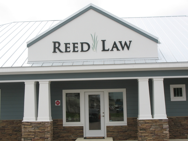 Images Reed Law