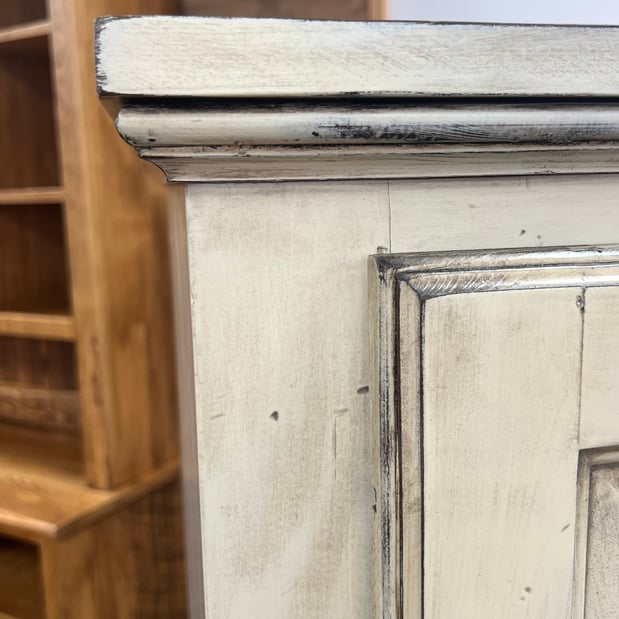 Images All Wood Furniture