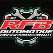 RFB Automotive & Performance pty ltd - Bellevue, WA 6056 - 0484 683 866 | ShowMeLocal.com