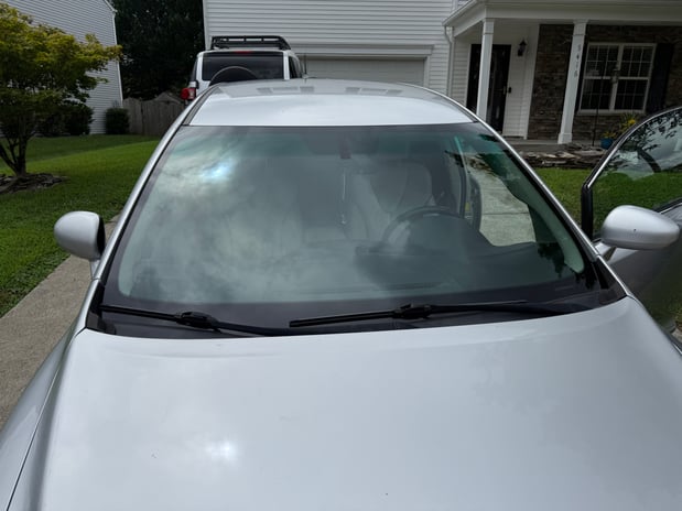 Images Fannin Auto Glass Service
