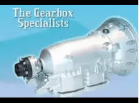 Images The Gearbox Specialists