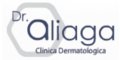 Images Dr. Aliaga Clínica Dermatológica