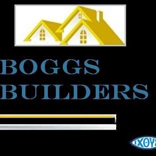 Boggs Builders