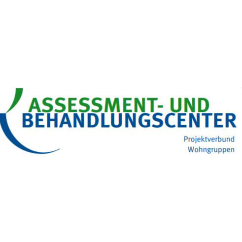 Assessment- und Behandlungscenter in Hamburg - Logo