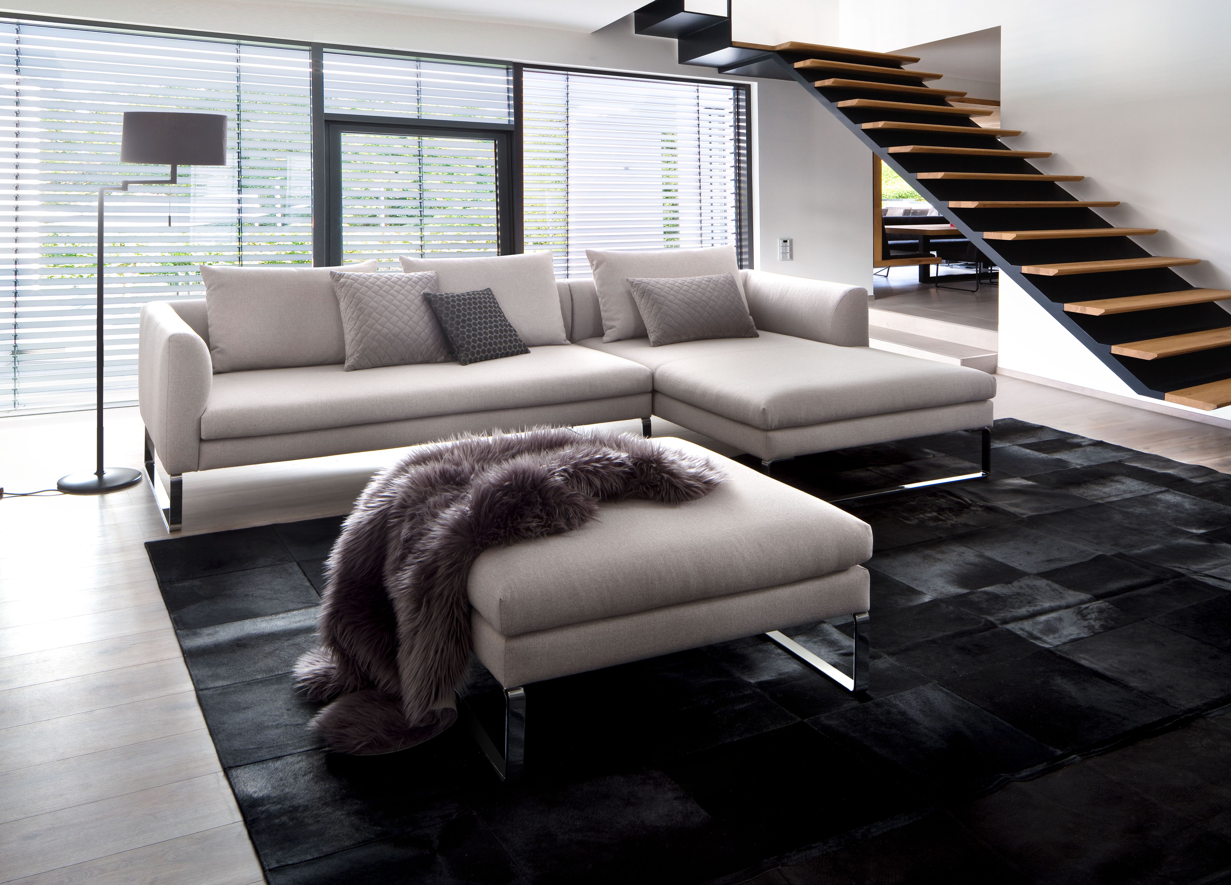 Bilder SIT&SLEEP GmbH