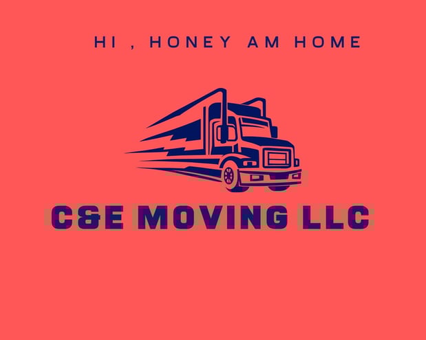 Images C&E Moving LLC