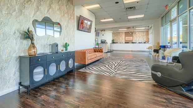 Images Spoiled Aesthetics