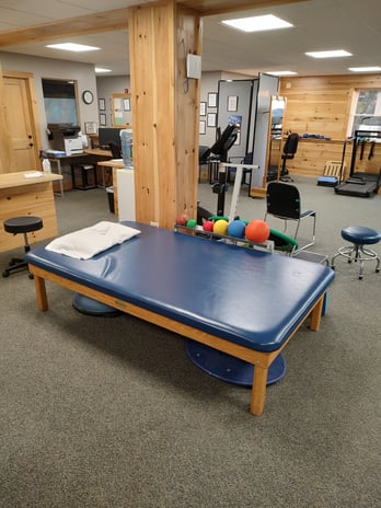 Images MVPT Physical Therapy