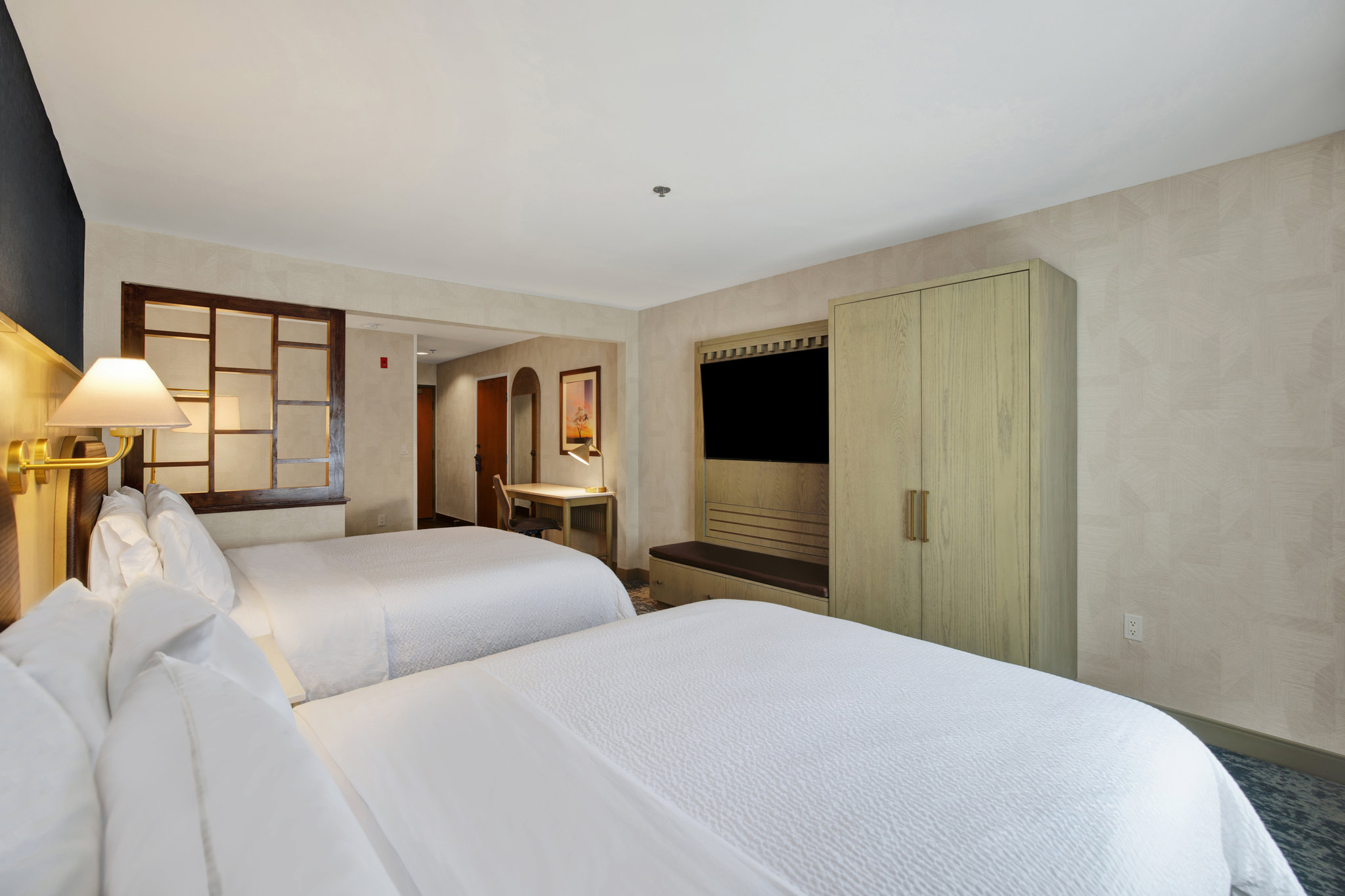 Holiday Inn Express & Suites Carpinteria by IHG Image
