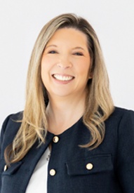 Leslie Ricketts