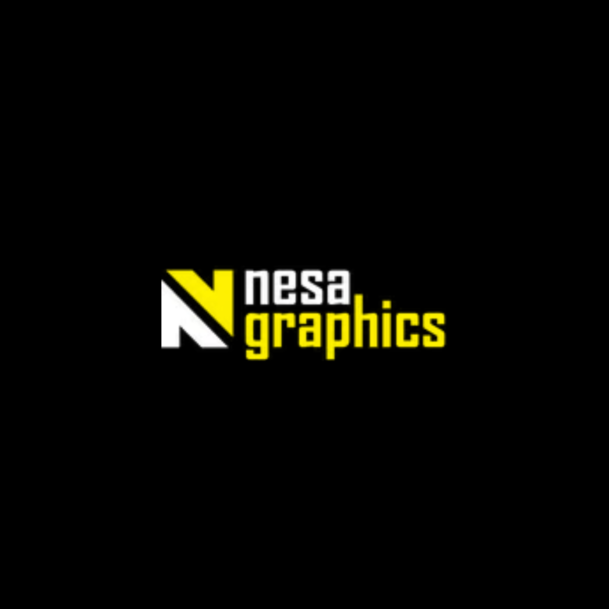 Nesa Graphics - Car Wrapping