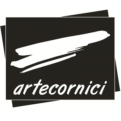Artecornici Sas Logo