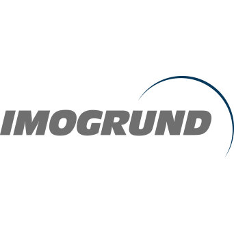 Logo Imogrund Beteiligungs- und Grundstücksgesellschaft mbH & Co. Kommanditgesellschaft