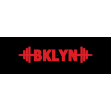 Bklyn Fitness