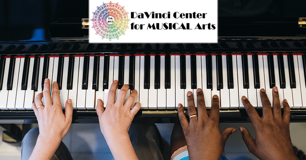 Images DaVinci Center For Musical Arts