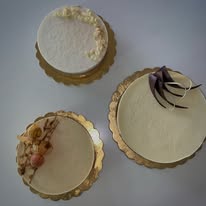 Images Hotel Duranti - Bar - Gelateria