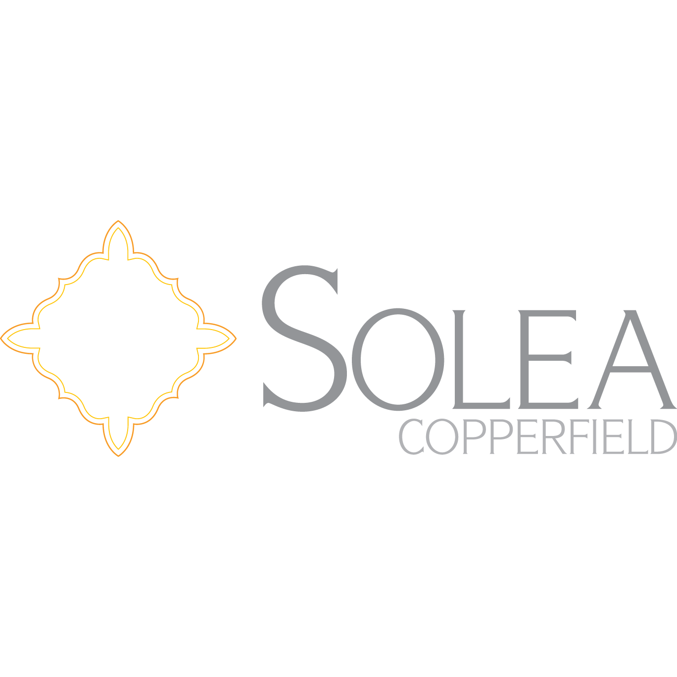 Solea Copperfield