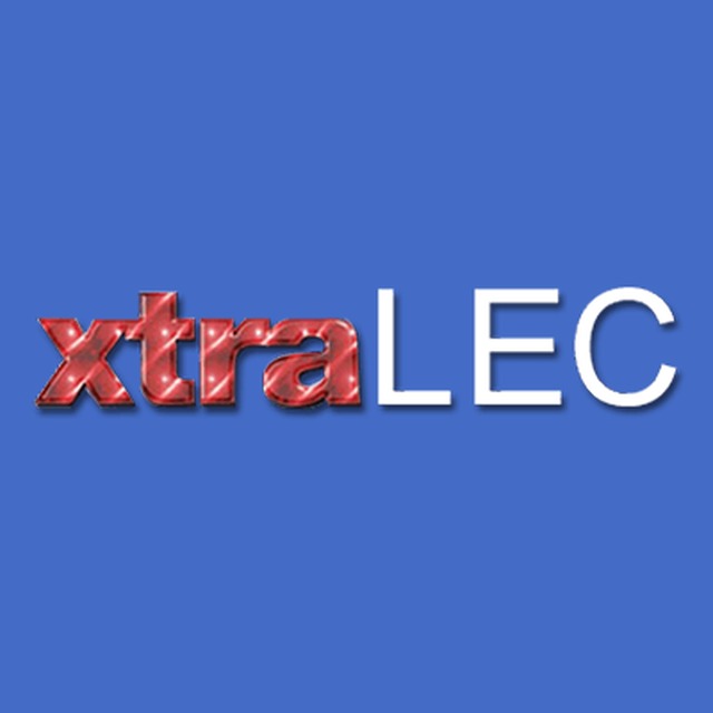 Xtralec Stourport-On-Severn 01299 828558