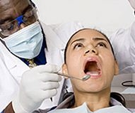 Dental Associates of Denville PA