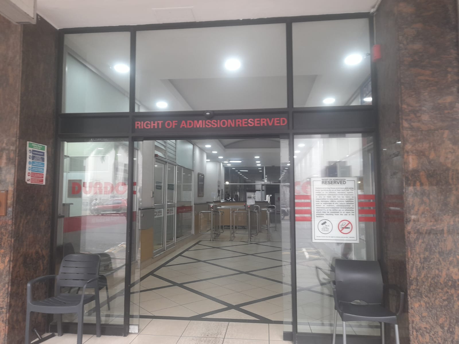 Images Ampath Durdoc Bleeding Care Centre