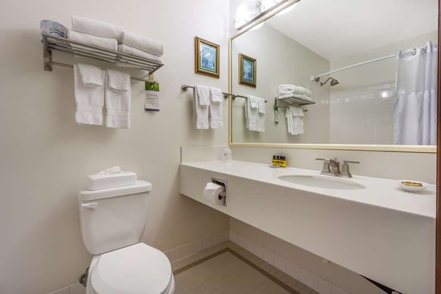 Images Best Western Plus Pioneer Square Hotel Downtown