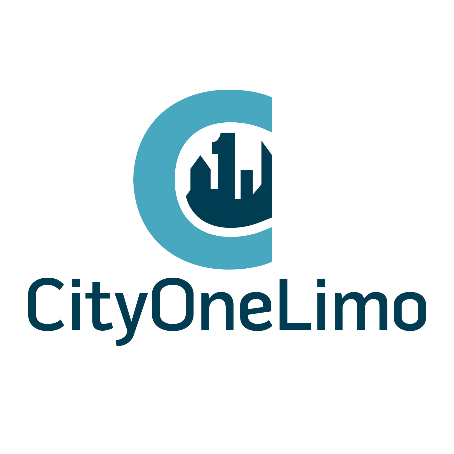 CityOne Limo Service
