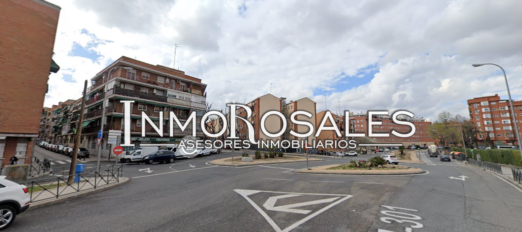 Images InmoRosales