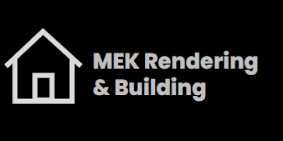 Images MEK Rendering & Building