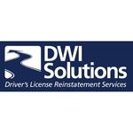 DWI Solutions Logo