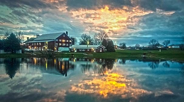 Images New Life Church