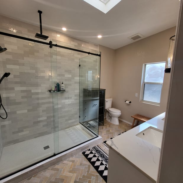 Images Full Circle Interiors