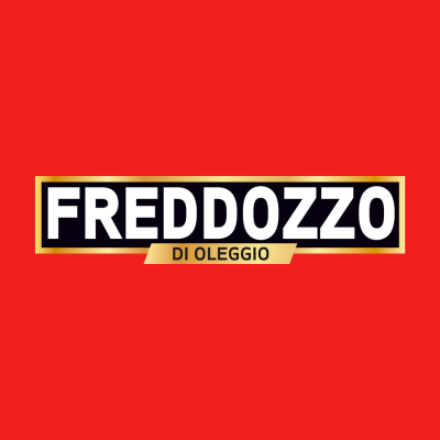 Casa Freddozzo Logo