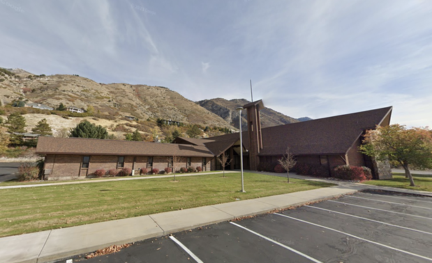 Images The Church of Jesus Christ of Latter-day Saints