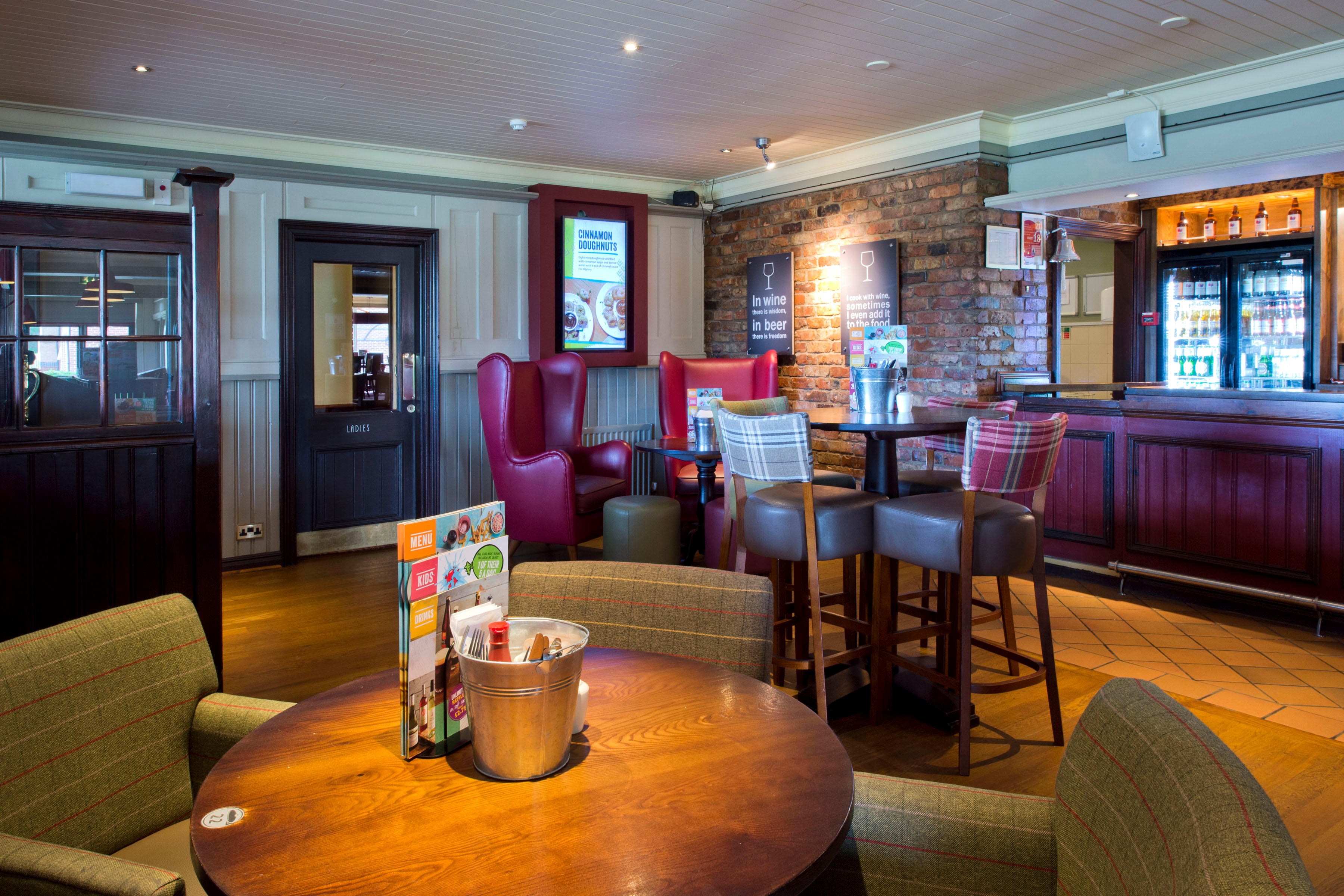 Images Cockermouth Brewers Fayre