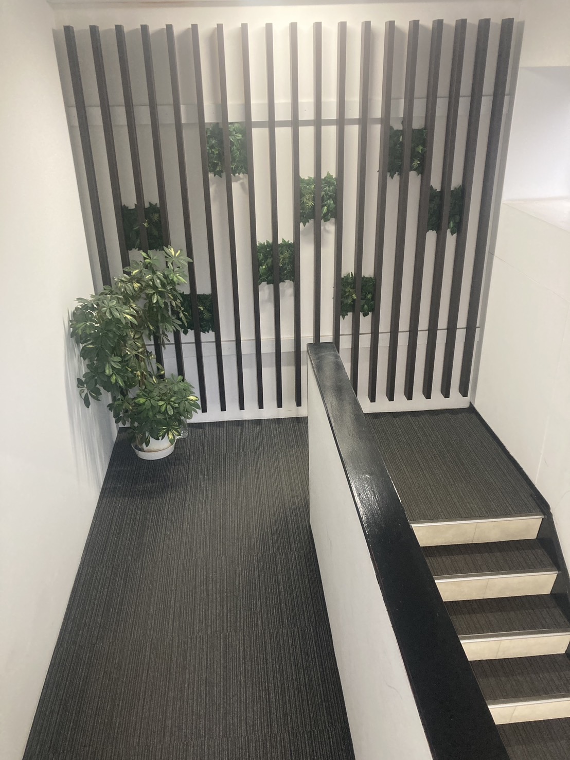 Images 株式会社キャンディルテクト　施工部門