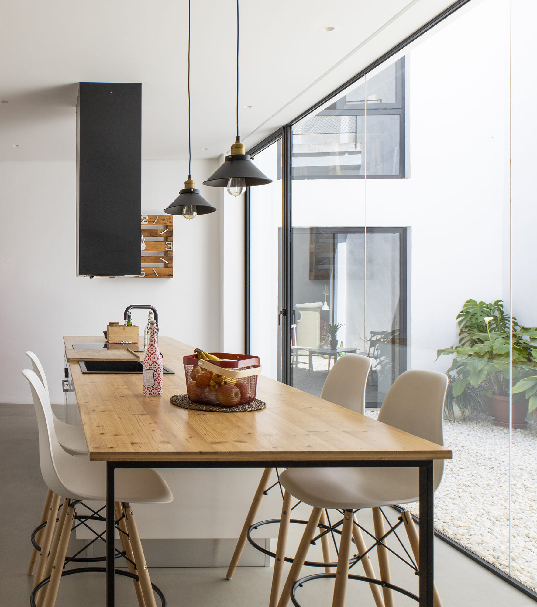 Images zaquizami · arquitectura