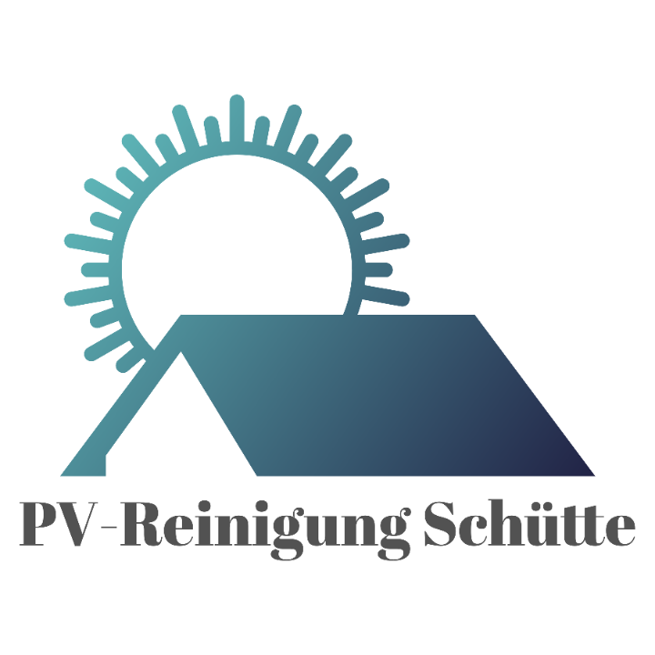 PV-Reinigung Schütte in Twistringen - Logo