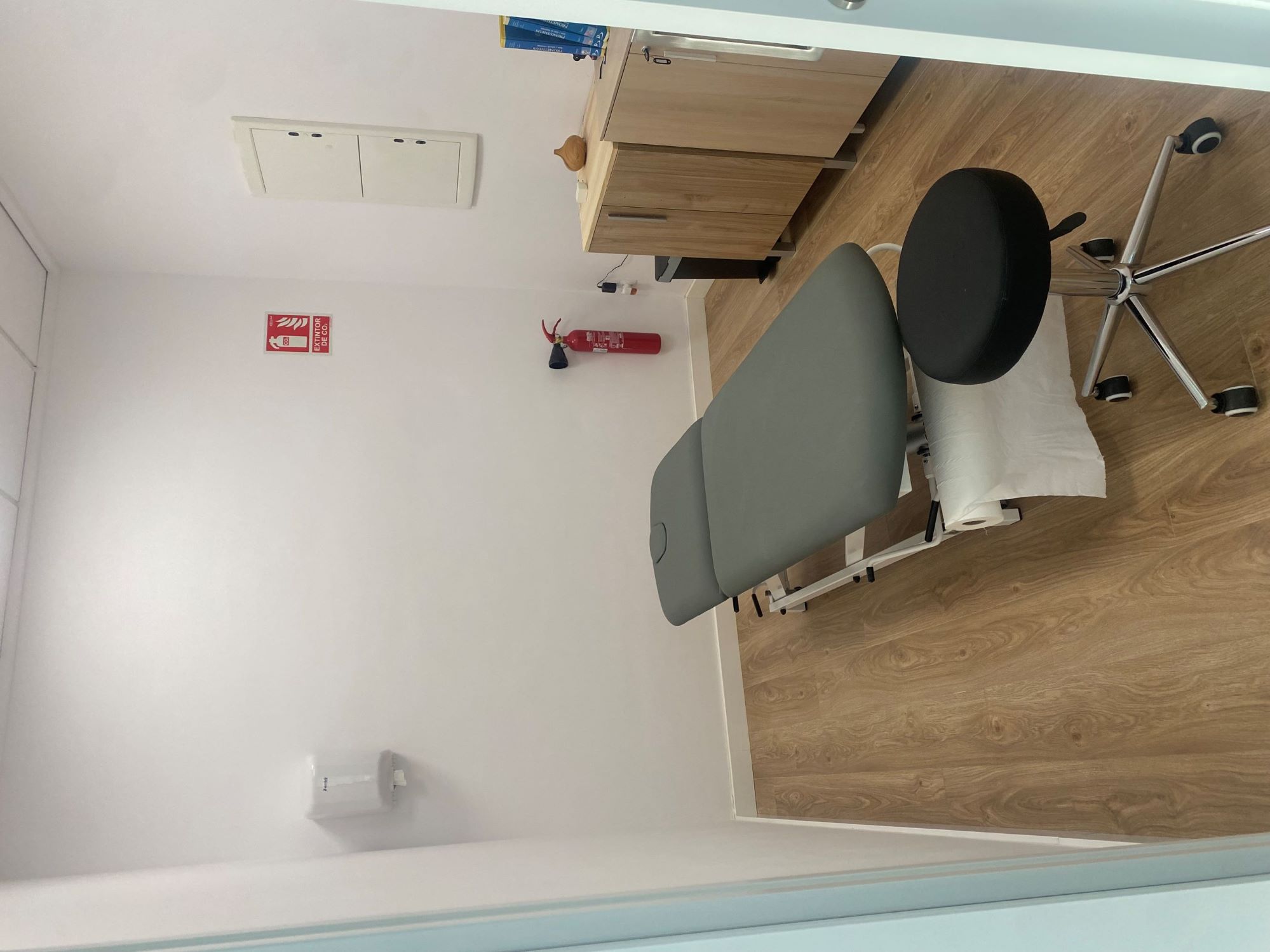 Images Clinica Aleco
