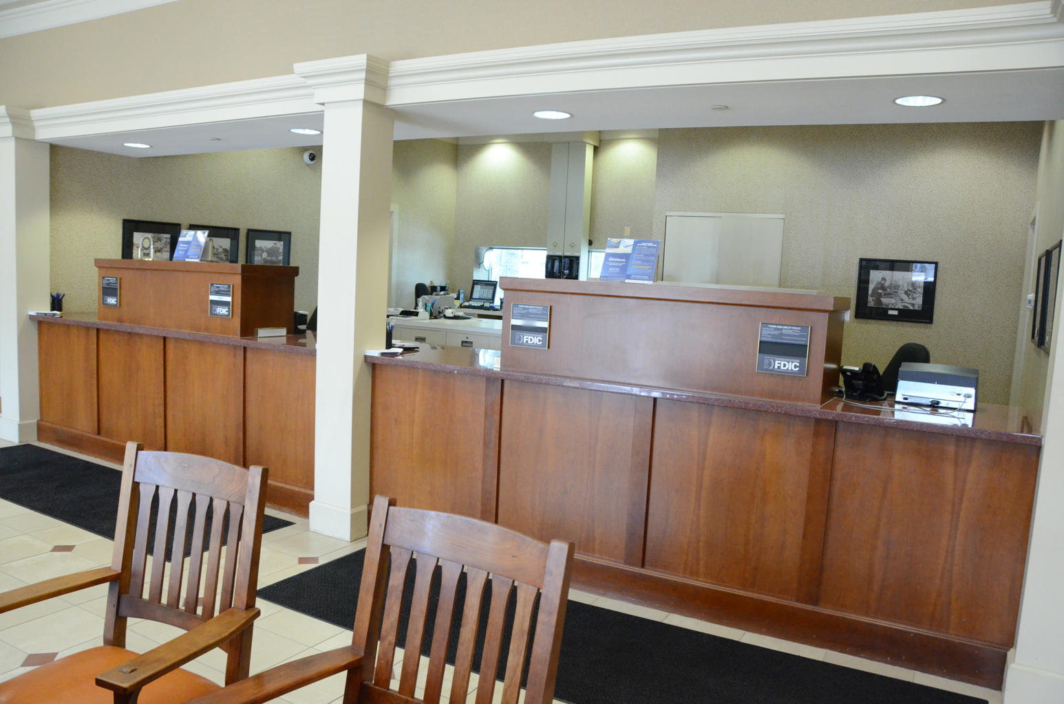 Image 5 | The Community Bank of Western Springs