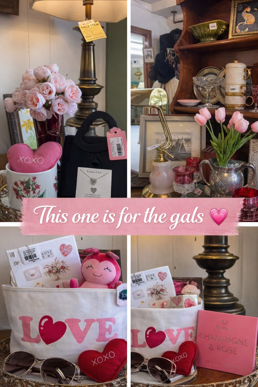 Jackson Square Image