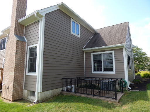 Images Best Roofing and Siding