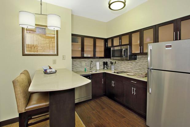 Images Staybridge Suites Odessa - Interstate Hwy 20 by IHG