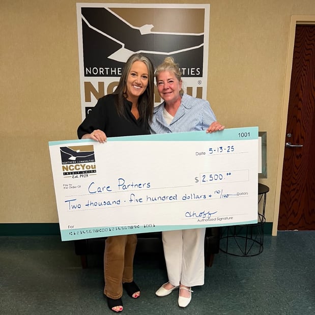 Images Northern Communities Credit Union - Virginia