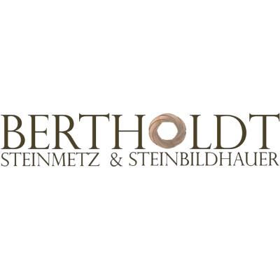 Steinmetz & Steinbildhauer Bertholdt  