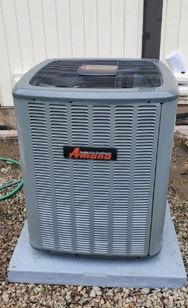 Images Air Quality Control Heating and Cooling
