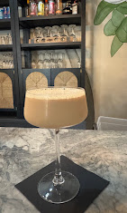 Driftwood Wine & Cocktails Image