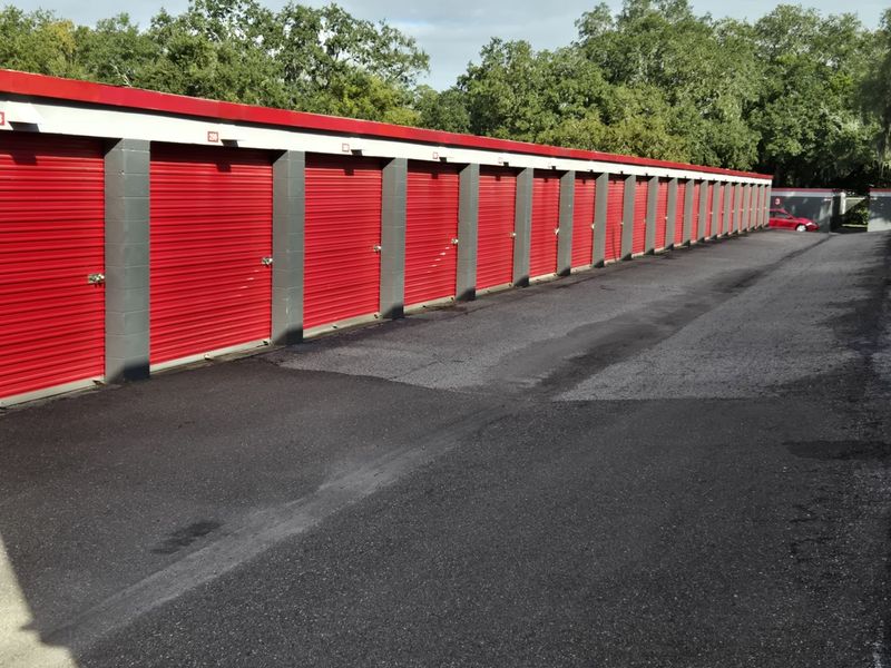 Images Extra Space Storage