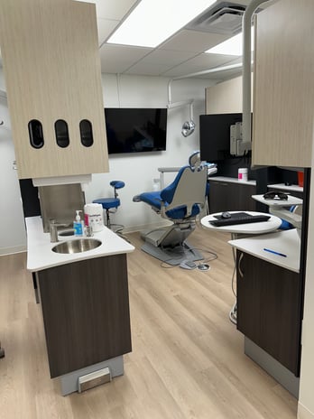 Images Phoenix Dental