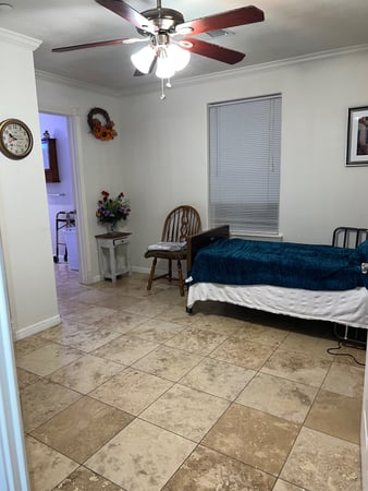 Images Forest Cottage Senior Care