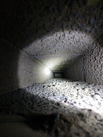 Images AC Perfected LLC